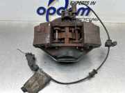 Bremszange links hinten Mercedes-Benz M-Klasse W163 A1634230098