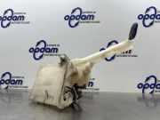 Behälter Scheibenwaschanlage Hyundai i20 PB 985102J000