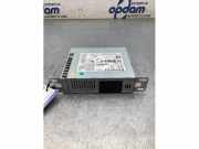 Radio Renault Megane IV Grandtour K9A 281153249R