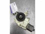 Motor Fensterheber Mercedes-Benz A-Klasse W176 A2469065100
