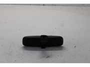 Innenspiegel Mitsubishi Space Star VI Schrägheck A0 022197