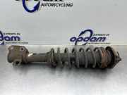 Federbein rechts vorne Suzuki Ignis FH 4160180G10