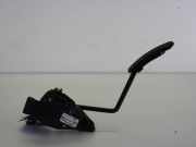 Sensor für Gaspedalstellung Opel Agila H00 9204284