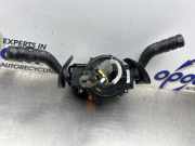 Lenkstockschalter VW Fox Schrägheck 5Z 5Z0953513A