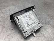 CD-Radio Fiat Doblo Kasten 263 96848