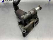 AGR-Ventil Opel Meriva A 55556720