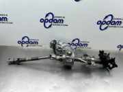 Motor Servolenkung Opel Meriva A 2610865206C