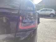 Rückleuchte rechts Land Rover Range Rover Sport II L494 LR061588