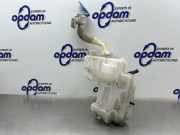 Behälter Scheibenwaschanlage Audi A3 Sportback 8V 5Q0955449L