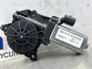 Motor Fensterheber Alfa Romeo 159 939 050417