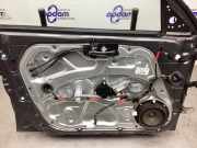 Fensterheber links vorne Hyundai i30 I FD 824712L001