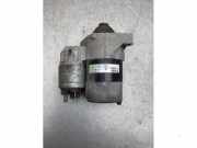 Anlasser Dacia Sandero I BS 8200369521F