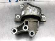 Motorbock Ford Ka RU8 13L053