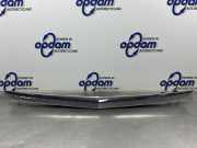Heckklappengriff Opel Astra H 461088395