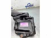 Behälter Scheibenwaschanlage Mercedes-Benz C-Klasse W204 A2048600460