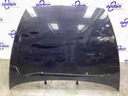 Motorhaube Volvo V50 545 31371415