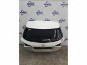 Heckklappe / Heckdeckel Mercedes-Benz A-Klasse W177 A1777401400