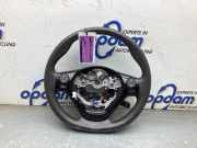 Lenkrad Citroen C1 II 451000H050