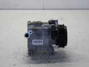Klimakompressor Fiat 500 312 51747318