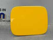 Tankklappe VW Caddy III Kasten 2KA 2K0809905E