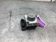 Bremsaggregat ABS Suzuki Celerio LF 0265255360