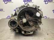 Schaltgetriebe VW Golf V 1K 0AG300040E
