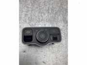 Schalter für Licht Mercedes-Benz A-Klasse W177 A2479052902