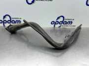 Einfüllstutzen für Kraftstoffbehälter Suzuki Swift III EZ, MZ 8920162J11