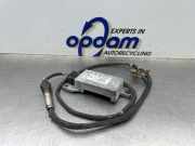 NOx Sensor VW Touran 1T1, 1T2 NOXC3