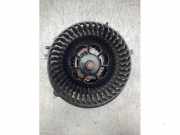 Gebläsemotor Audi A3 Sportback 8V 5Q1819021H