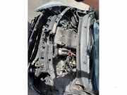 Bremsaggregat ABS Ford Ka RU8 0265800791