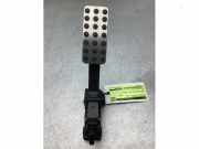 Sensor für Gaspedalstellung Mercedes-Benz A-Klasse Stufenheck V177 A1773001900