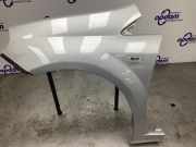 Kotflügel links vorne Fiat Punto 199 51901103