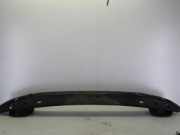 Stoßstangenträger hinten Citroen C4 Coupe L