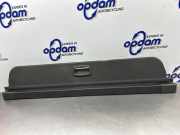 Laderaumabdeckung Ford Kuga 8V41S55066AC32N5