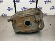 Tank Suzuki Wagon R+ MM 8910183E00