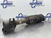 Federbein links vorne Opel Agila H00 9199892