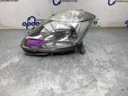 Hauptscheinwerfer links Daihatsu Sirion M3
