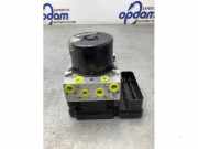 Bremsaggregat ABS Ford Focus III Turnier DYB 1758942