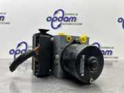 Bremsaggregat ABS BMW 1er E81 3451677715801