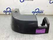 Stoßstangenecke rechts hinten Ford Transit V363 Kasten FCD, FDD