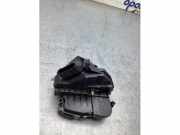 Klappenschlosszug Ford Focus III DYB BM5AA21813AE