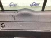 Wischermotor hinten Audi A3 Sportback 8V 8V0955711D