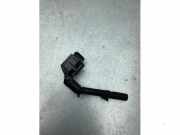 Zündspule Mercedes-Benz C-Klasse W205 A2749065000