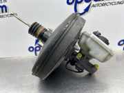 Bremskraftverstärker VW Caddy III Kasten 2KA 1K1611301D