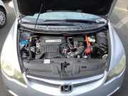 Motor ohne Anbauteile (Benzin) Honda Civic VIII Stufenheck FD, FA