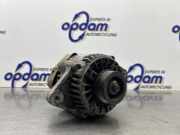 Lichtmaschine Suzuki Alto VI FF SR1022115610