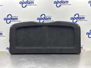 Hutablage Hyundai i30 I FD 859302L000WK