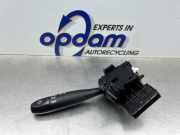 Blinkerschalter Kia Picanto 1 SA 32932A