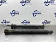Kardanwelle BMW 3er Compact E46 26117506837